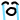 o0020002010863276800.gif