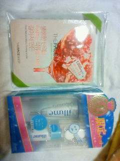 201109282046000.jpg