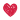 o0020001911524060692.gif