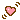 o0020002011509757125.gif