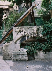 La Ruche 2