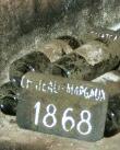 Chateau Margaux 1868