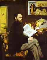 edouard_manet_portrait_of_emile_zola