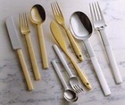 (C)山崎金属工業株式会社 YAMAZAKI KINZOKU KOGYO CO www.yamakin.co.jp