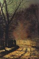 The Lovers