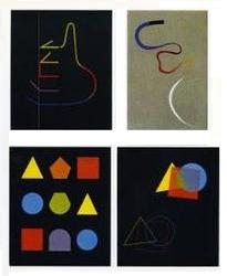 BAUHAU Seminario sobre colores de Kandinsky, s.f. ¥Ð¥¦¥Ï¥¦¥¹ ¥Æ¥ó¥Ú¥ì¡¼¥È¥«¥é¡¼¡Ê²¹Ï¤ʿ§ºÌ¡Ë¥»¥ß¥Ê¡¼ by ¥«¥ó¥Ç¥£¥ó¥¹¥¡¼