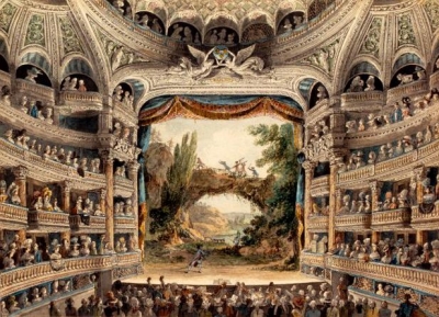 Comédie-Française