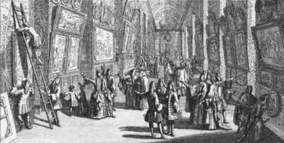 louvre-1699
