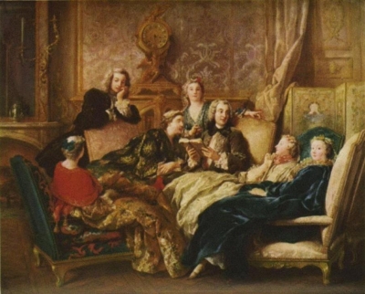 Comédie-Française
