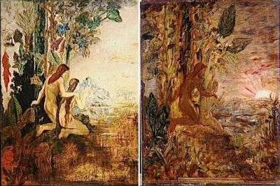 ie-humanite-age-adam-moreau-gustave