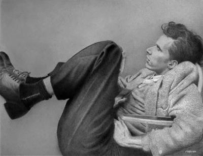Glenn Gould