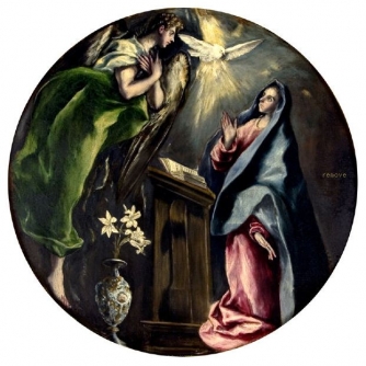 Hospital de la Caridad, Illescas