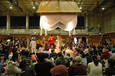 KOSUGE1-16