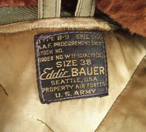 b-9tag