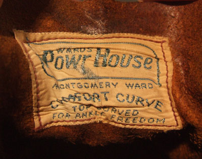 powerhousebootstg