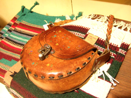 bag