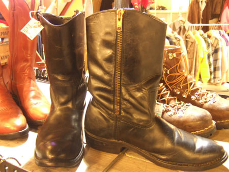 boots2