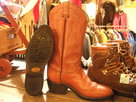boots3