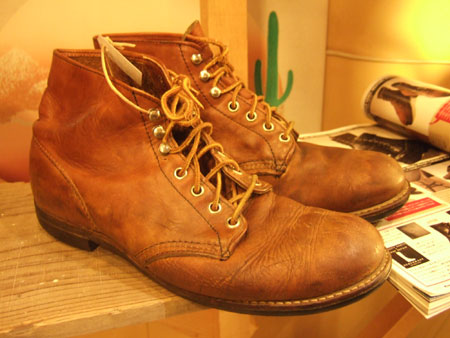 boots4