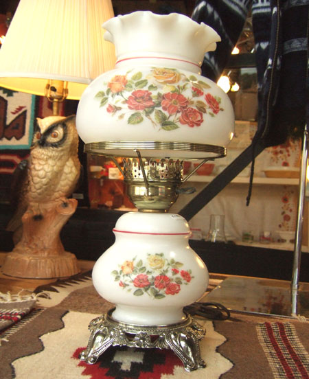 lamp2