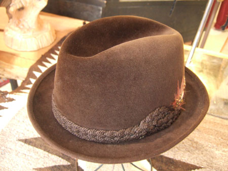 stetson1