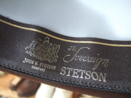 stetson1tg