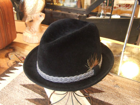 stetson2