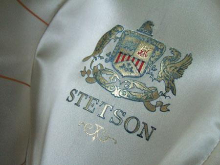stetson2tg
