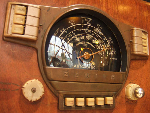 zenith2