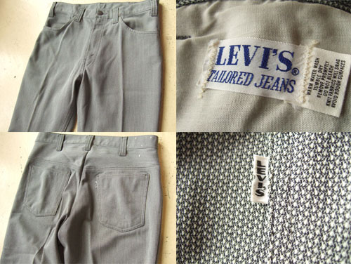 mpt207blog2