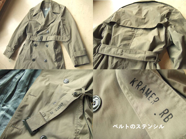 mjkt580blog