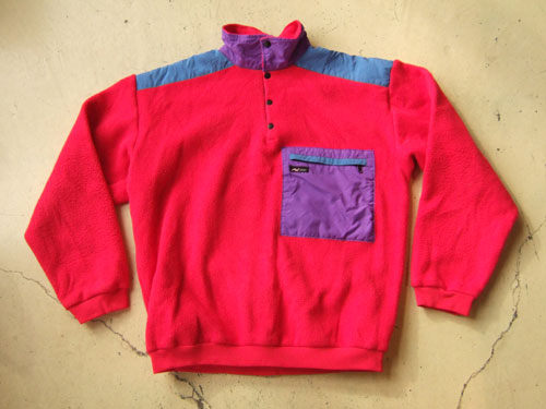 mjkt578f
