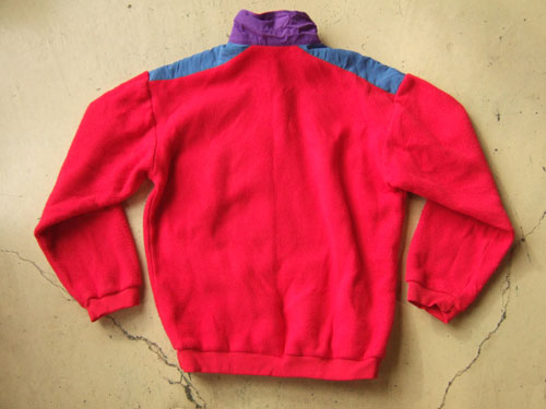 mjkt578b
