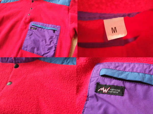 mjkt578blog