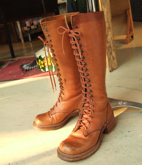 raceupboots