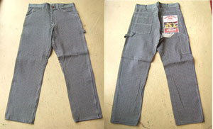 mpt231fb2