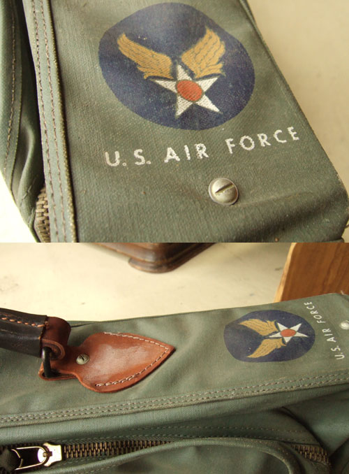 bag04blog2