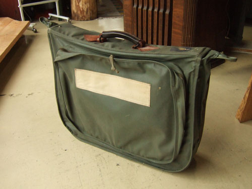 bag04f
