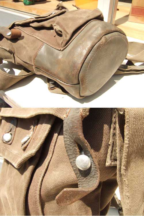 bag07blog