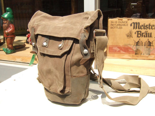 bag07f