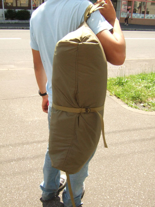 bag08f2