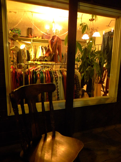 2011-10-5-1.jpg