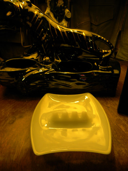 2011-10-5-3.jpg