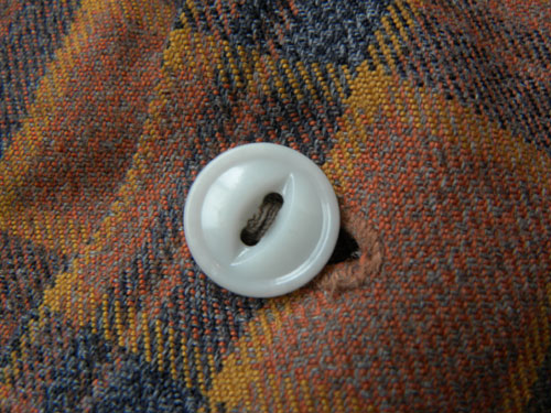 2011-10-6-6.jpg
