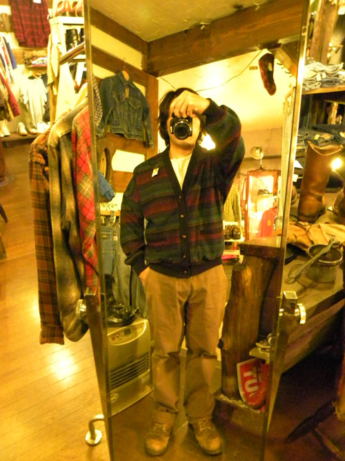 2011-10-7-3.jpg