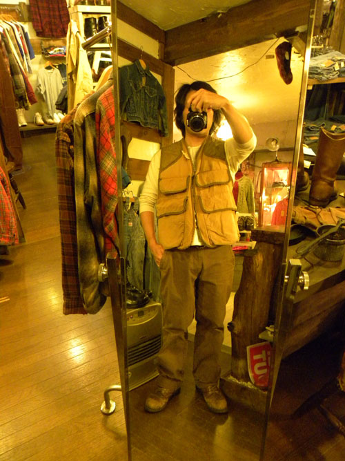 2011-10-7-4.jpg
