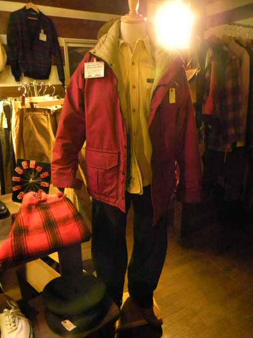 2011-10-8-1.jpg