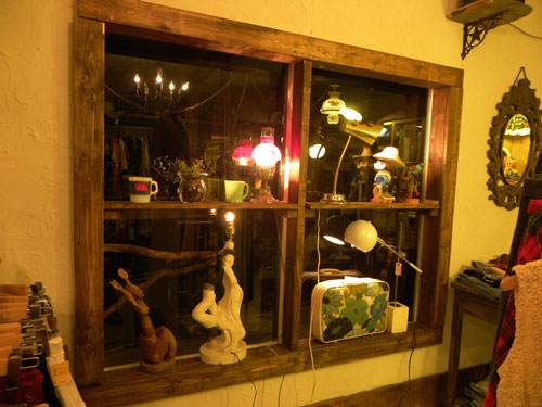 2011-10-9-1.jpg