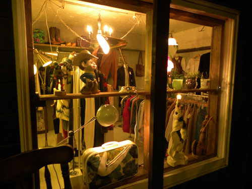 2011-10-9-2.jpg