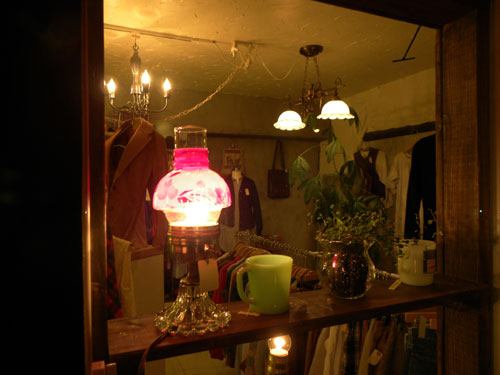 2011-10-9-3.jpg